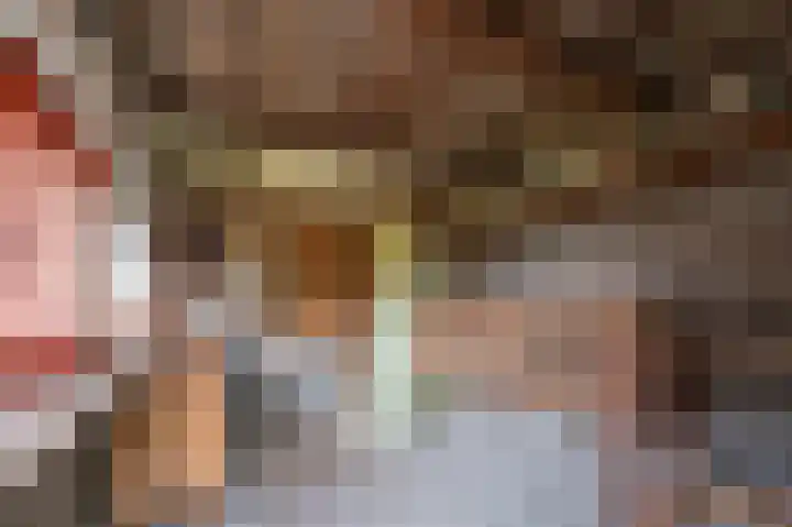 Prinses Wilhelminastraat 15 Nieuwvliet thumbnail 31
