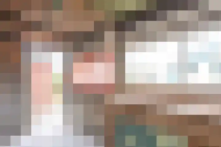 Prinses Wilhelminastraat 15 Nieuwvliet thumbnail 32
