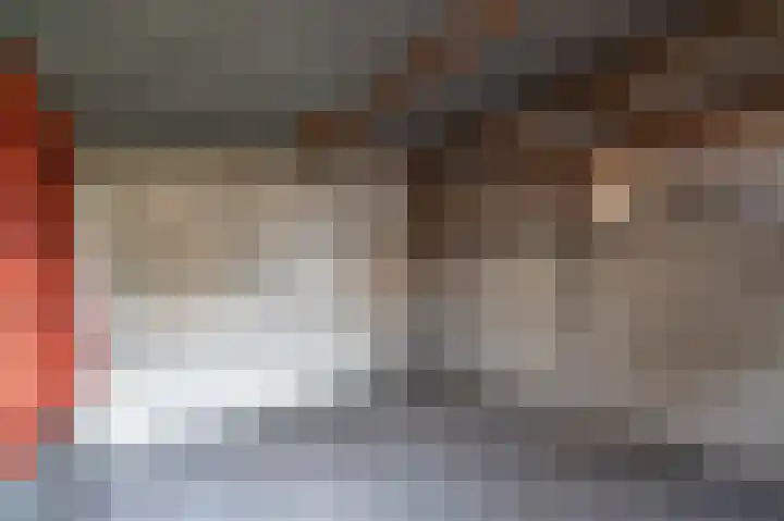 Prinses Wilhelminastraat 15 Nieuwvliet thumbnail 33