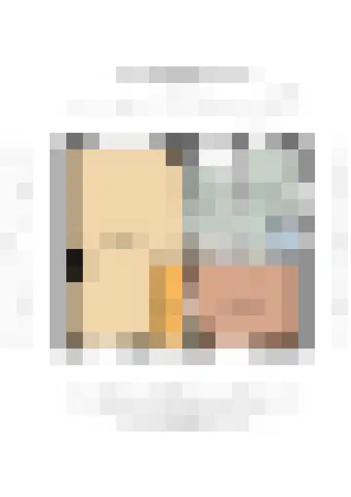 Prinses Wilhelminastraat 15 Nieuwvliet thumbnail 35