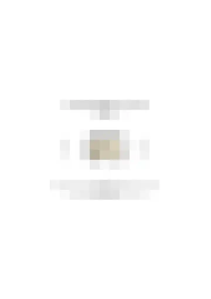 Prinses Wilhelminastraat 15 Nieuwvliet thumbnail 37