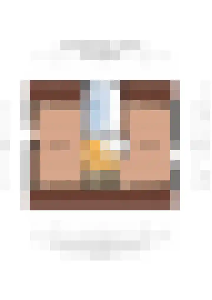 Prinses Wilhelminastraat 15 Nieuwvliet thumbnail 39