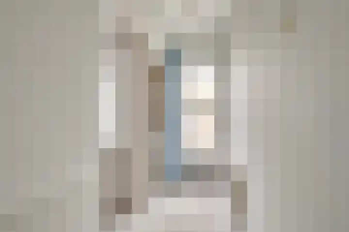 Prinses Wilhelminastraat 15 Nieuwvliet thumbnail 4