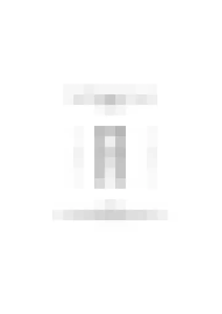 Prinses Wilhelminastraat 15 Nieuwvliet thumbnail 41