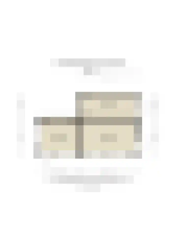 Prinses Wilhelminastraat 15 Nieuwvliet thumbnail 43