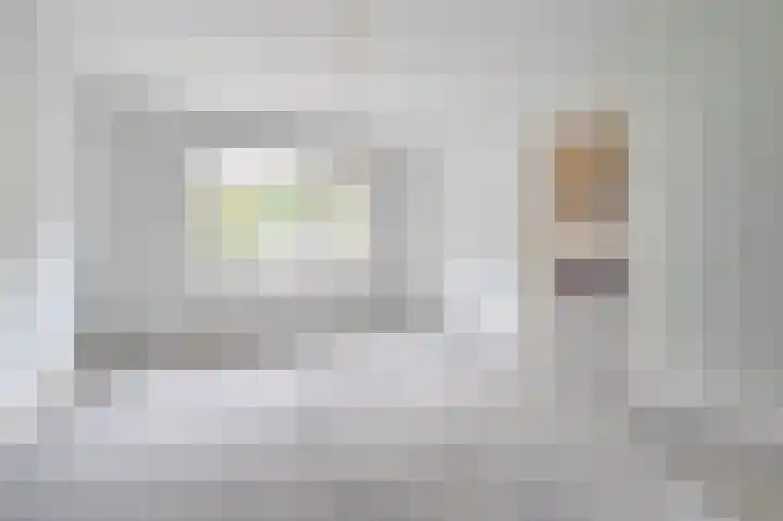 Prinses Wilhelminastraat 15 Nieuwvliet thumbnail 9
