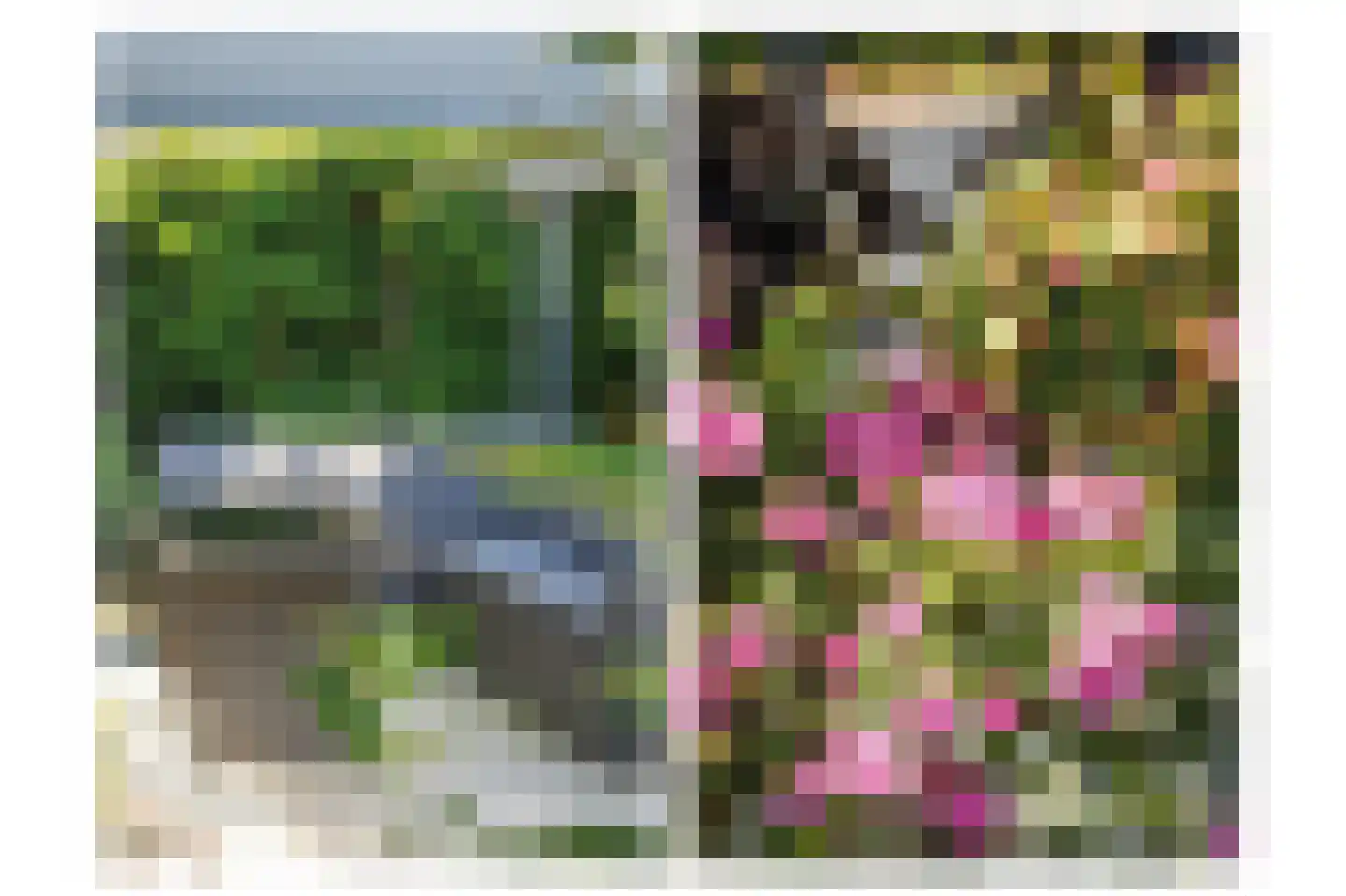 Prinses Wilhelminastraat 17 Aalst thumbnail 30