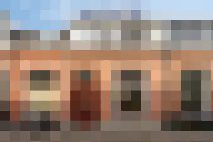 Prinses Wilhelminastraat 24 in Leiden