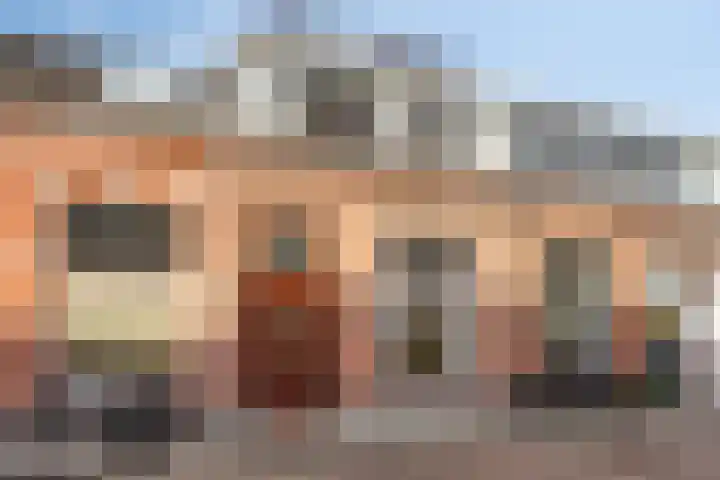 Prinses Wilhelminastraat 24 Leiden thumbnail 23