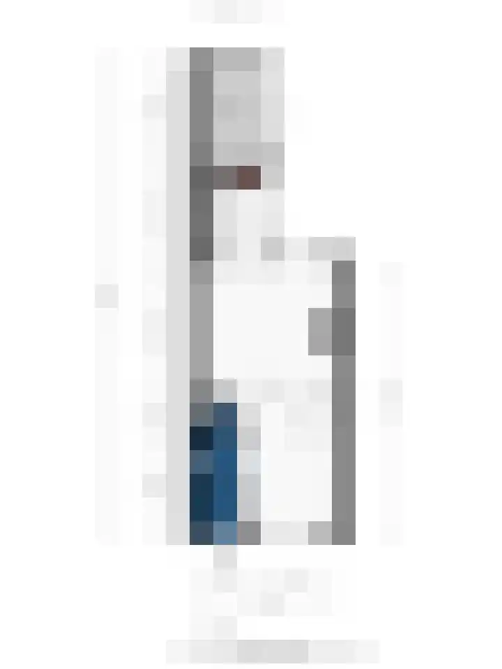Prinses Wilhelminastraat 24 Leiden thumbnail 24
