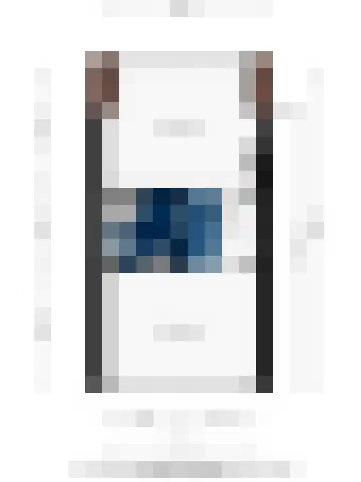 Prinses Wilhelminastraat 24 Leiden thumbnail 25