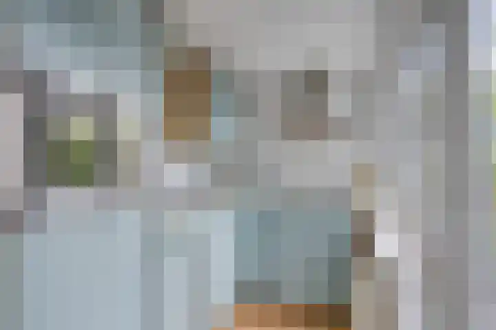 Prinses Wilhelminastraat 24 Leiden thumbnail 9