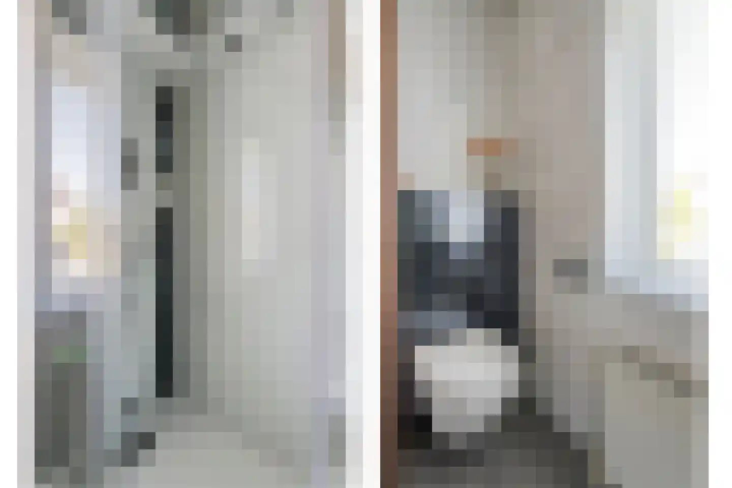 Prinses Wilhelminastraat 27 Nieuwvliet thumbnail 6