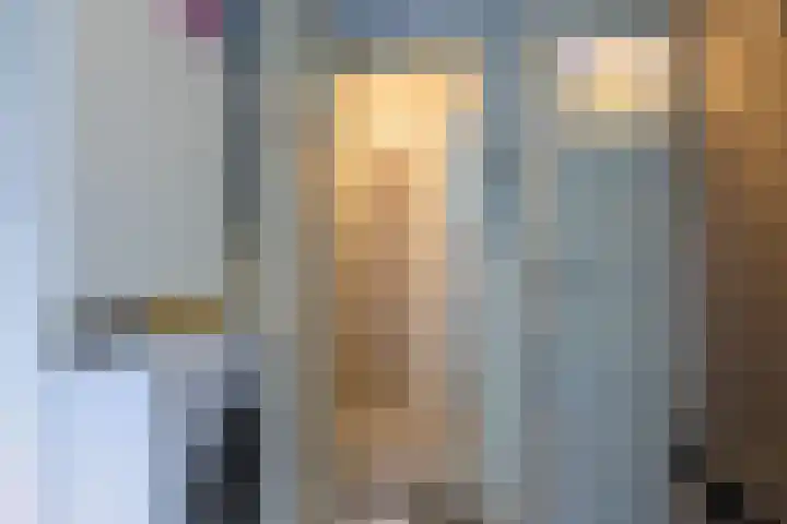 Prinses Wilhelminastraat 5 Aalst thumbnail 21