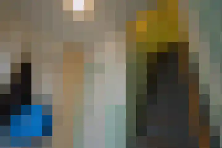 Prinses Wilhelminastraat 5 Aalst thumbnail 22