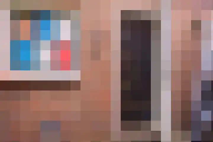 Prinses Wilhelminastraat 5 Aalst thumbnail 30