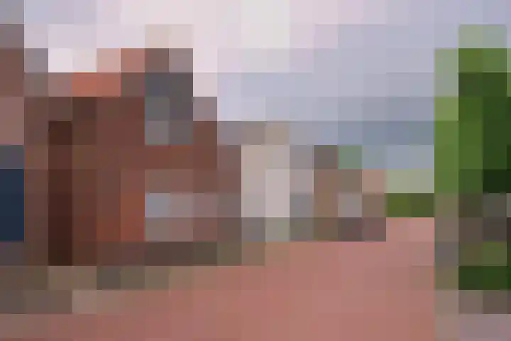 Prinses Wilhelminastraat 5 Aalst thumbnail 8