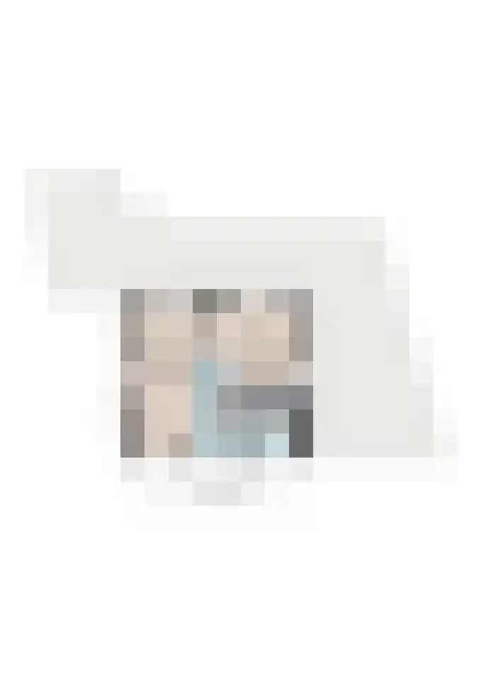 Prinses Wilhelminaweg 12 Bunde thumbnail 34