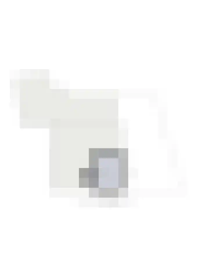 Prinses Wilhelminaweg 12 Bunde thumbnail 35