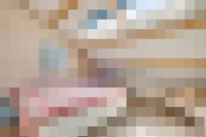 Prinses Wilhelminaweg 27 Bunde thumbnail 12