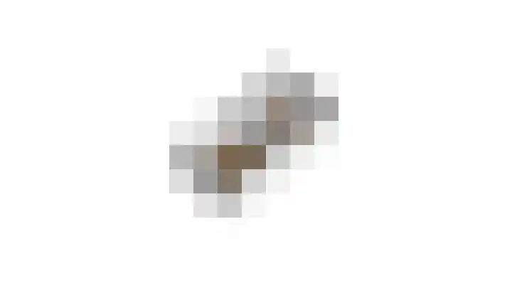 Prinses Wilhelminaweg 27 Bunde thumbnail 32