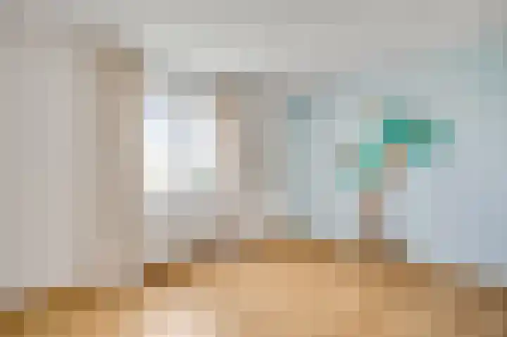 Prinses Wilhelminaweg 6 Bunde thumbnail 12