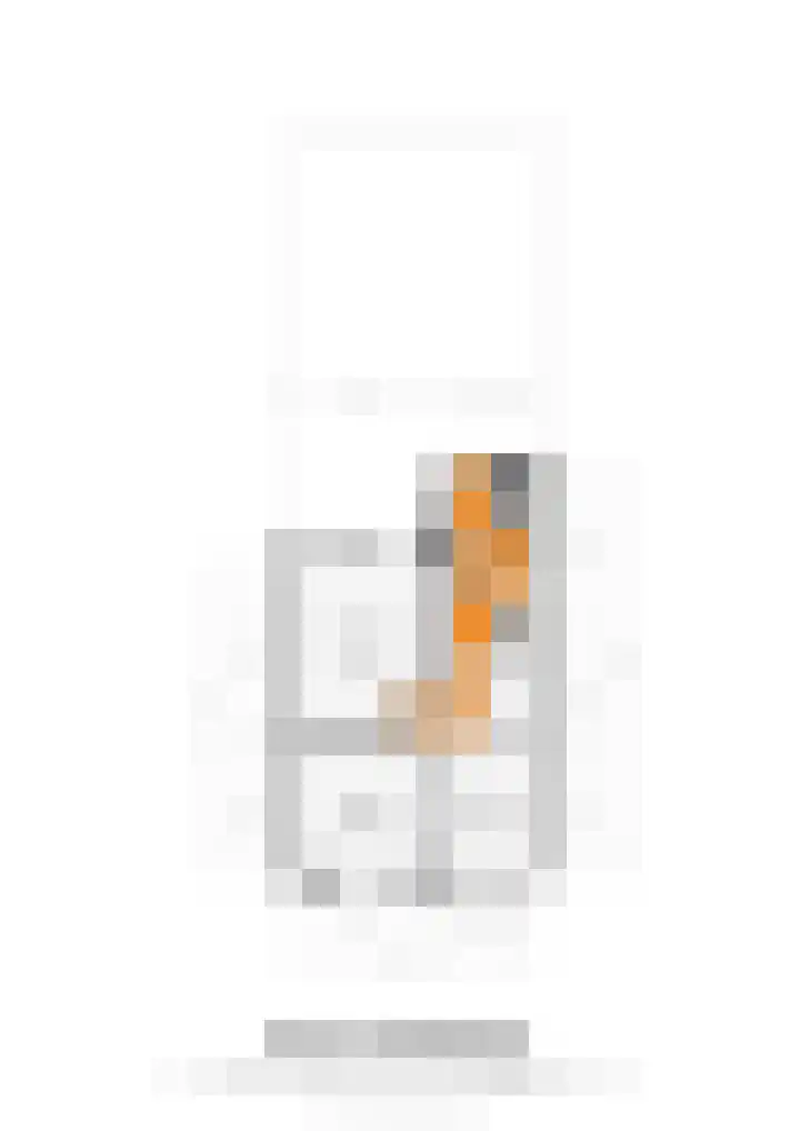 Prinses Wilhelminaweg 6 Bunde thumbnail 27