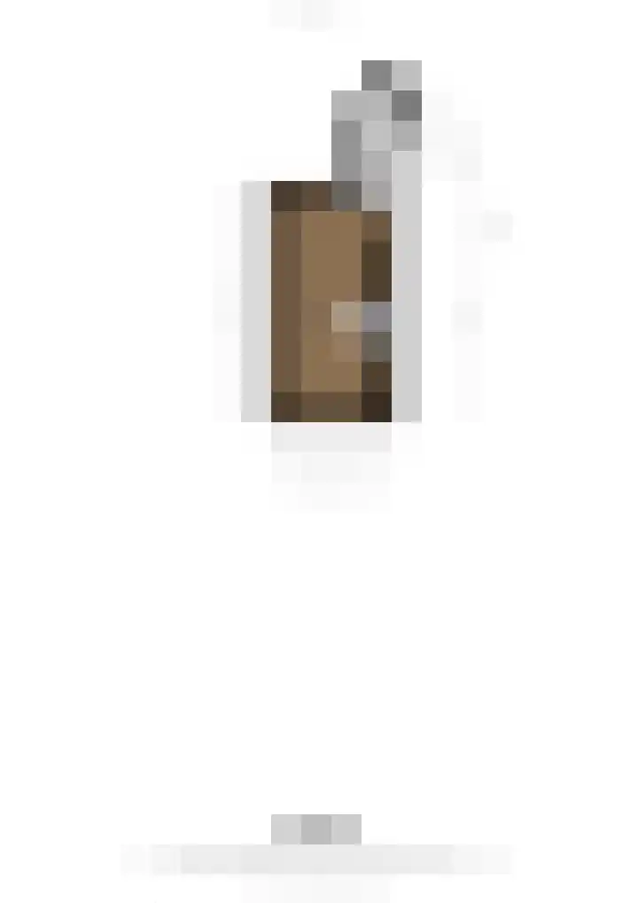 Prinses Wilhelminaweg 6 Bunde thumbnail 31