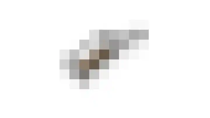 Prinses Wilhelminaweg 6 Bunde thumbnail 32