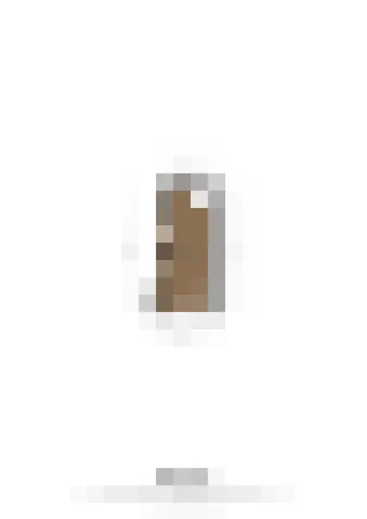 Prinses Wilhelminaweg 6 Bunde thumbnail 33