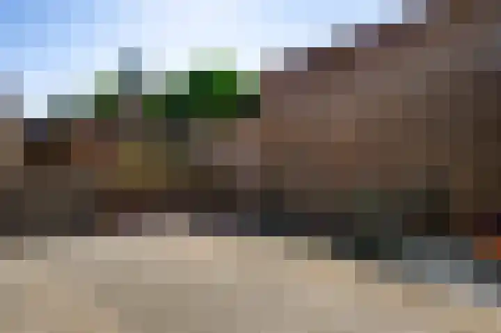 Prinses Wilhelminaweg 6 Bunde thumbnail 4