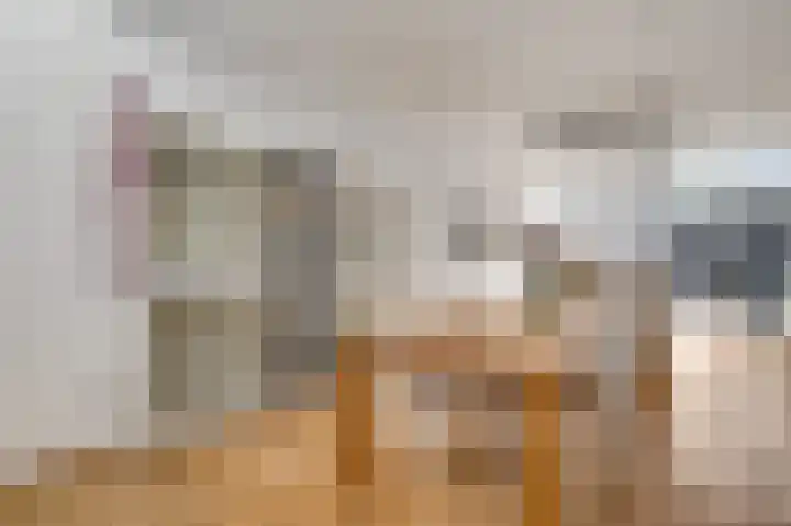 Prinses Wilhelminaweg 6 Bunde thumbnail 7
