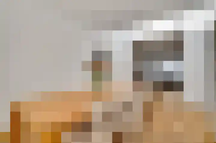 Prinses Wilhelminaweg 6 Bunde thumbnail 8