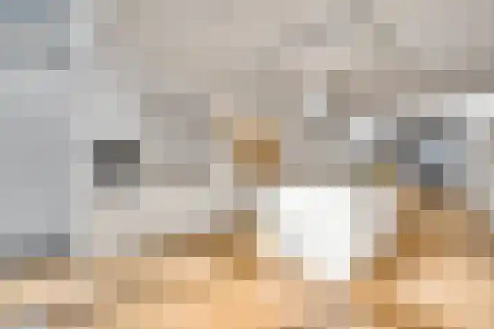 Prinses Wilhelminaweg 6 Bunde thumbnail 9