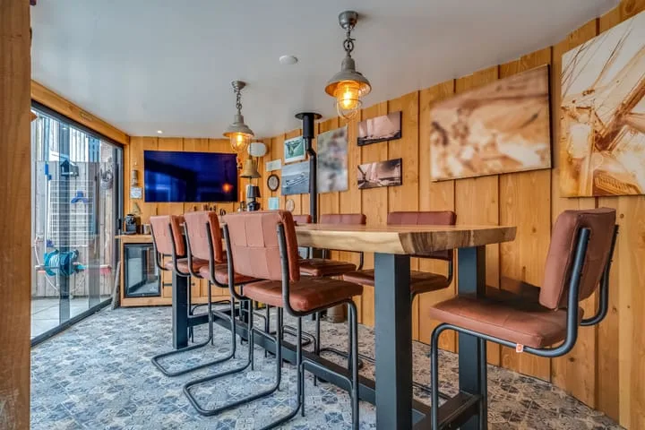 Prinsessekade 16 Lemmer thumbnail 31