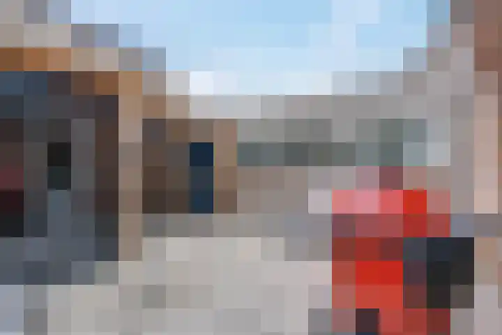 Prinsessekade 16 Lemmer thumbnail 40