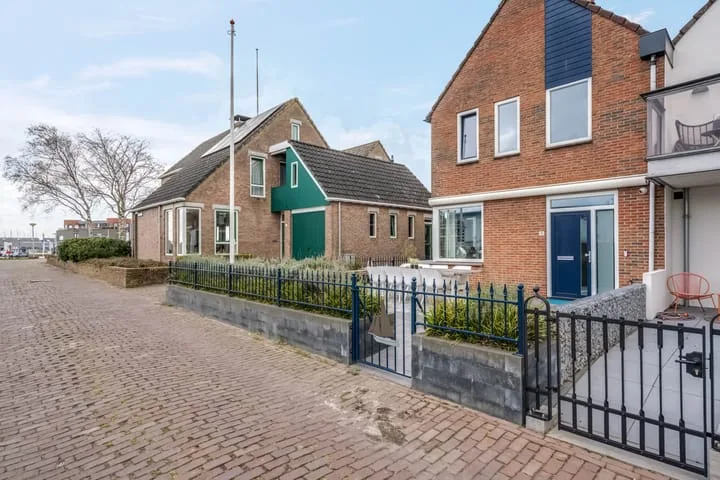 Prinsessekade 16 Lemmer thumbnail 46
