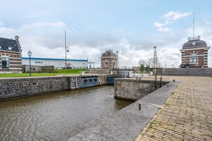 Prinsessekade 16 Lemmer thumbnail 48