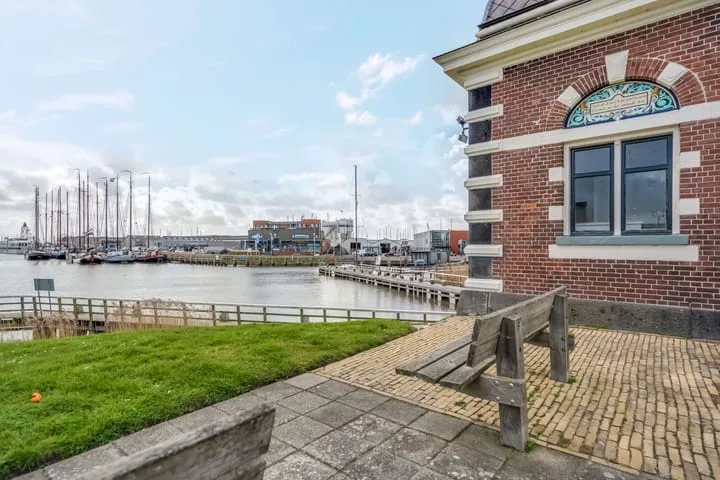 Prinsessekade 16 Lemmer thumbnail 49