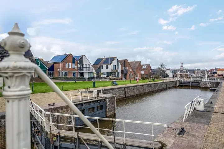 Prinsessekade 16 Lemmer thumbnail 50