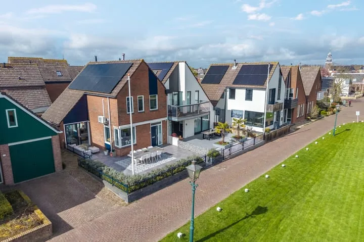 Prinsessekade 16 Lemmer thumbnail 51
