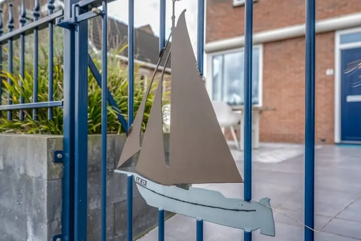 Prinsessekade 16 Lemmer thumbnail 53