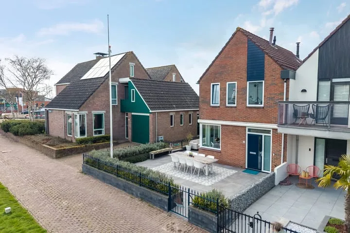 Prinsessekade 16 Lemmer thumbnail 55