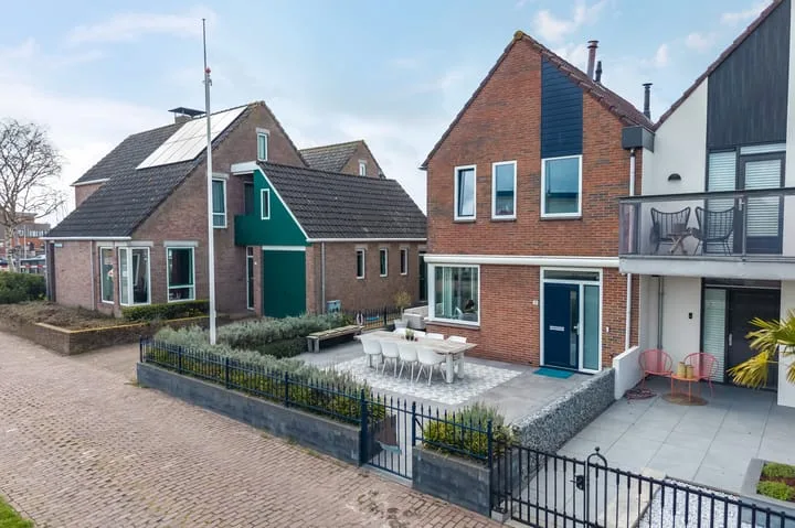 Prinsessekade 16 Lemmer thumbnail 59