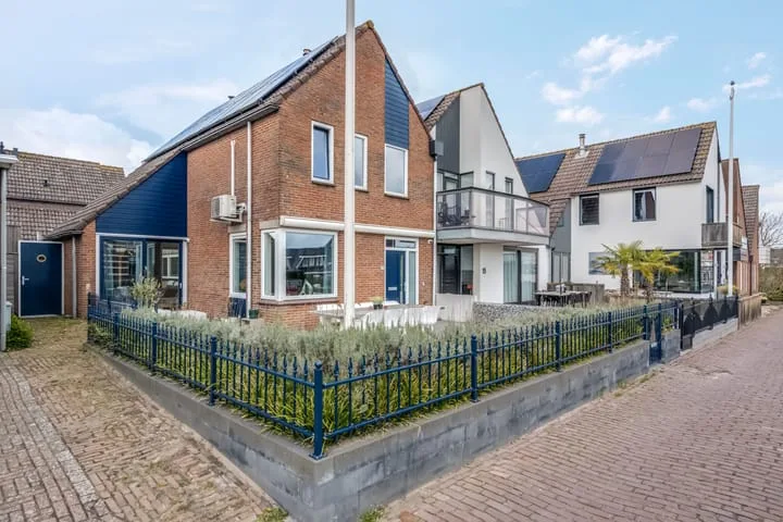 Prinsessekade 16 Lemmer thumbnail 6