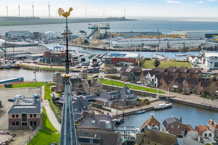 Prinsessekade 16 Lemmer thumbnail 62