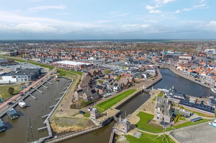 Prinsessekade 16 Lemmer thumbnail 63