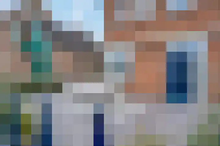 Prinsessekade 16 Lemmer thumbnail 7