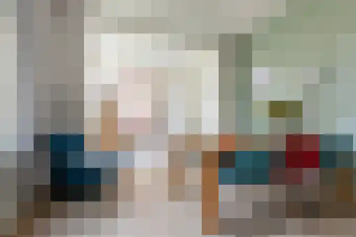 Prinsessekade 26 Haarlem thumbnail 16