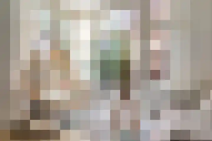 Prinsessekade 26 Haarlem thumbnail 18